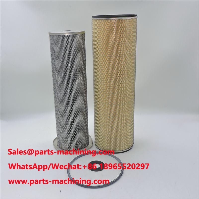 Fuel Filter 88473N