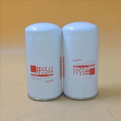 Fuel Filter FF5544