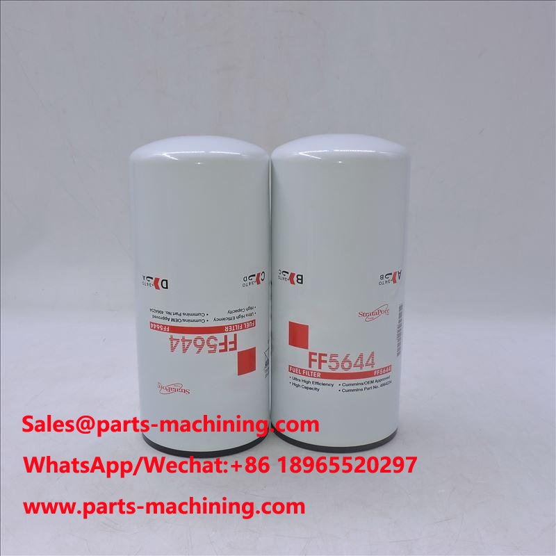 Fuel Filter FF5644