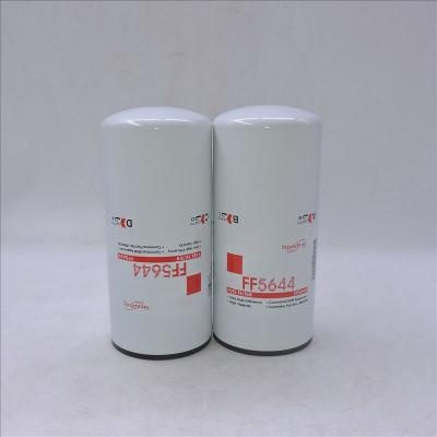 Fuel Filter FF5644