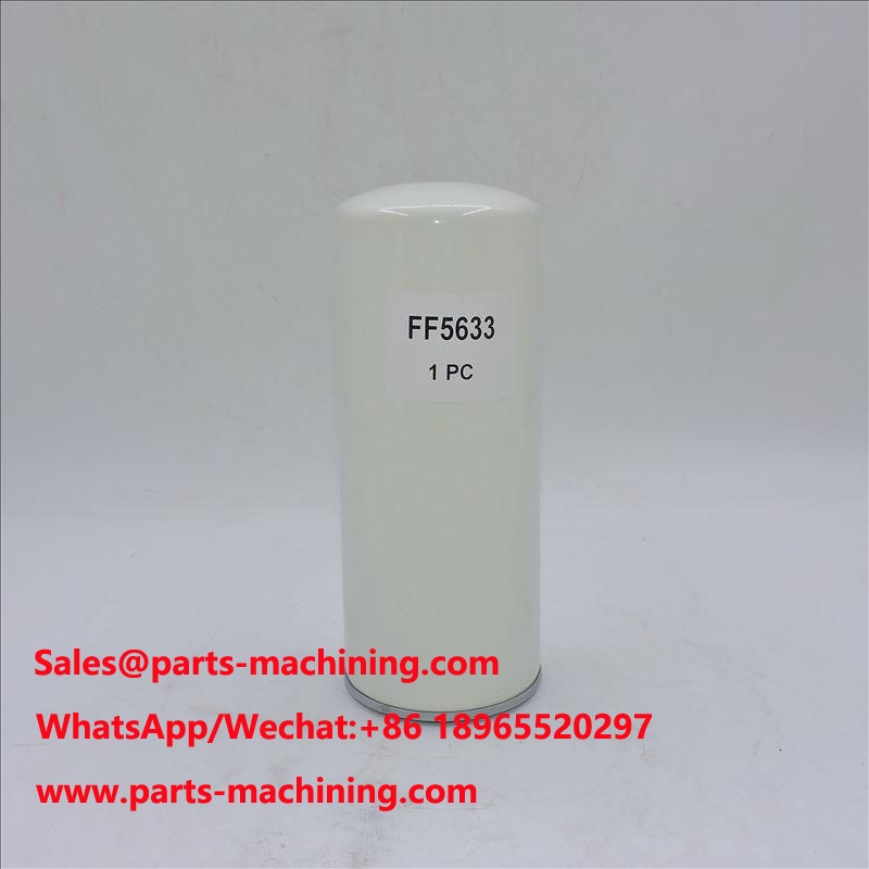 Fuel Filter FF5633