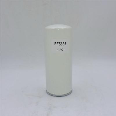 Fuel Filter FF5633