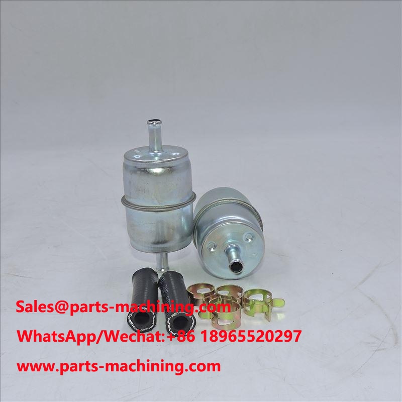 Fuel Filter FF149