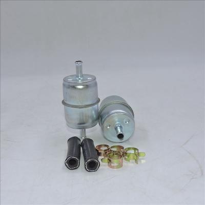 Fuel Filter FF149