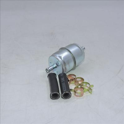 CASE W70 Fuel Filter FF149 P550012 BF840-K1 FS-1004