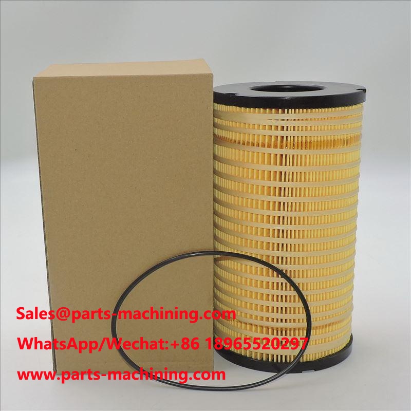 Fuel Filter FF5714