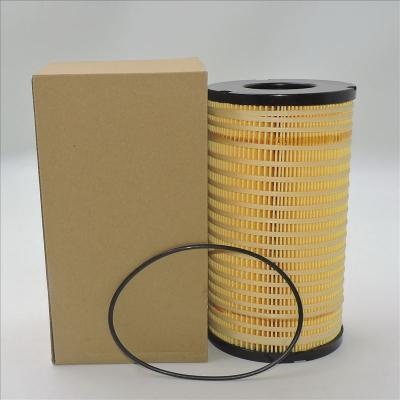 Fuel Filter FF5714