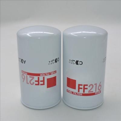 Fuel Filter FF216