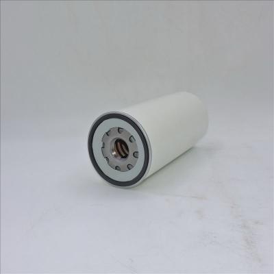 MTU 18V 2000 Fuel Filter FF5633 P554000 WDK 11 102/2