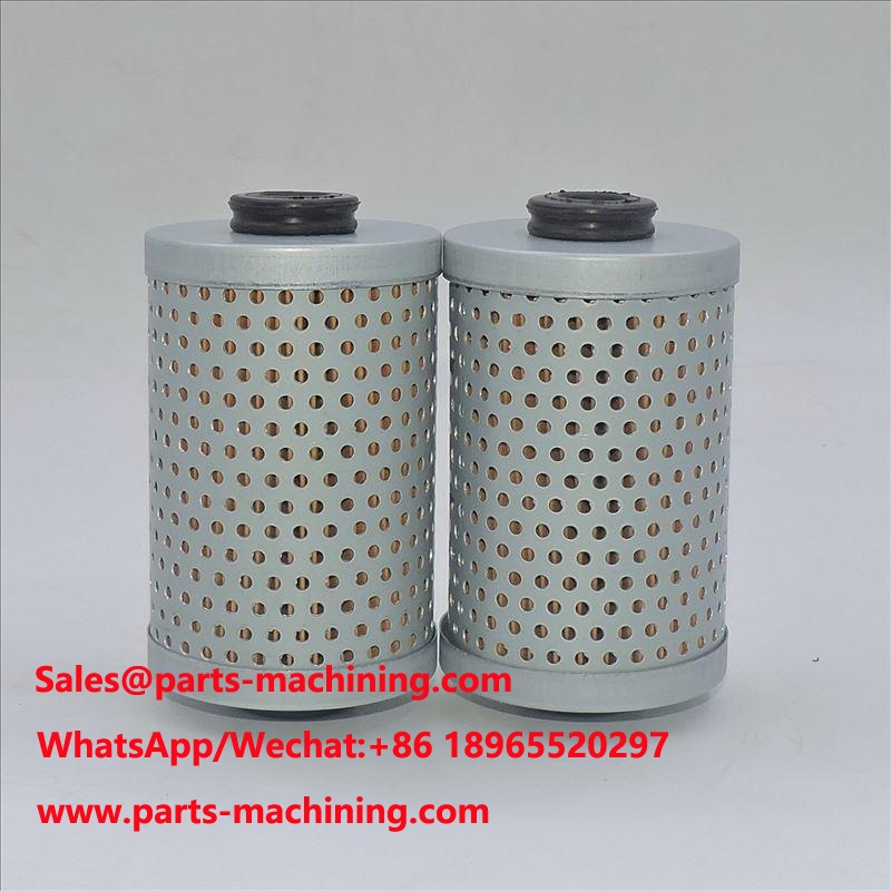 Fuel Filter FF5524