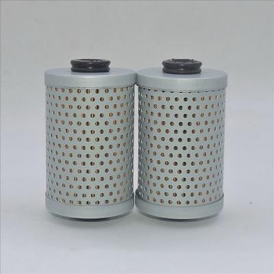 Fuel Filter FF5524