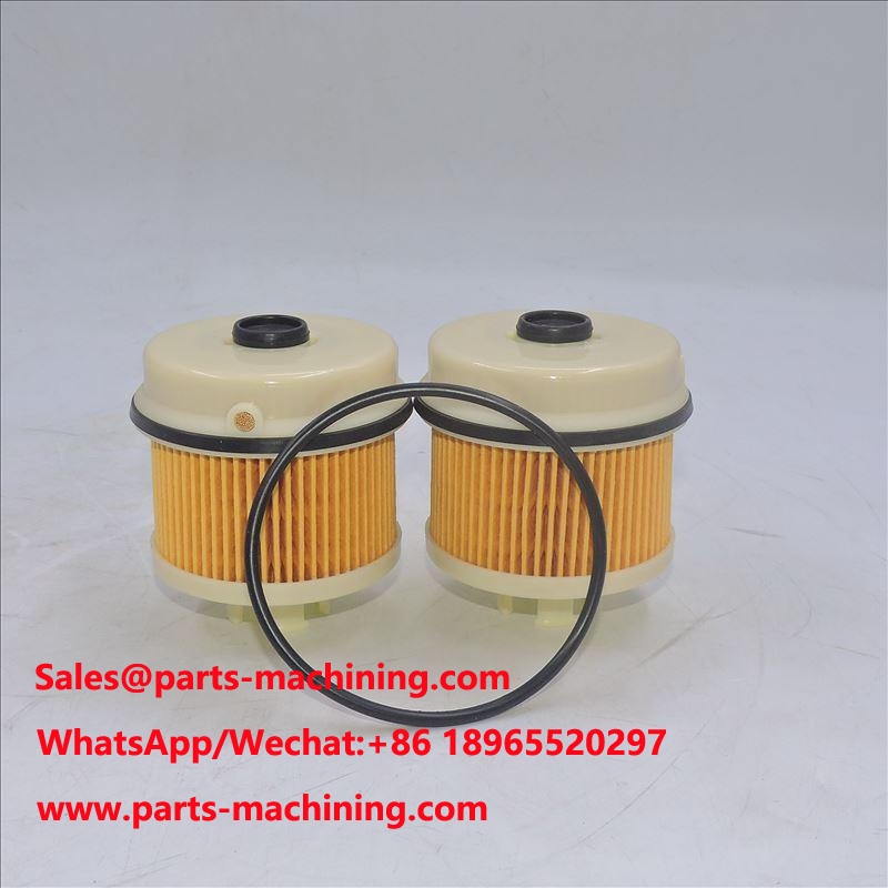 Fuel Filter FF5734