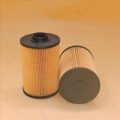 CASE Excavators Fuel Filter FF5795 4642641 P502422 PF7982