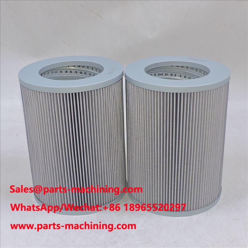 Hydraulic Filter HF35360