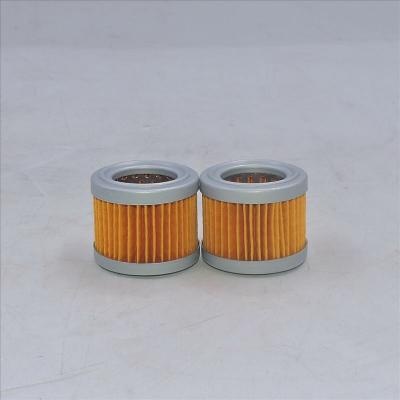 Fuel Filter FF5131