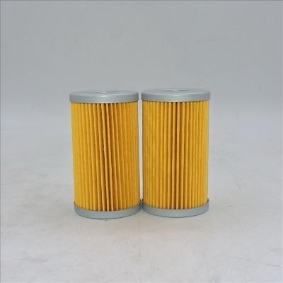 Fuel Filter FF5103