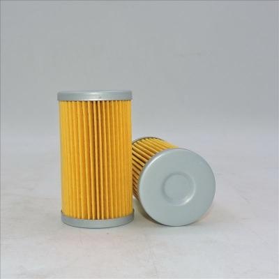 JOHN DEERE Tractors Fuel Filter FF5103 P502161 PF717 F-5210