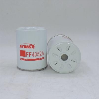 VOLVO Wheel Loader Fuel Filter FF4052A P556287 BF884 FC-5101