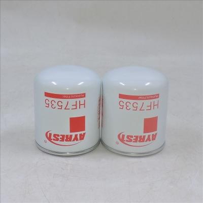 Hydraulic Filter HF7535