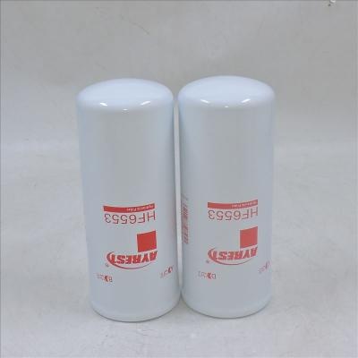 Hydraulic Filter HF6553