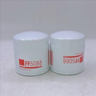 Fuel Filter FF5088