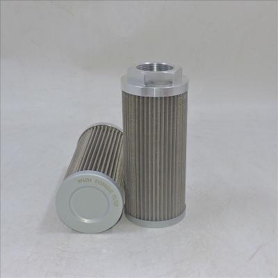 Fleetgaurd Hydraulic Filter HF6254 P169017 LH22128 WGSE1324