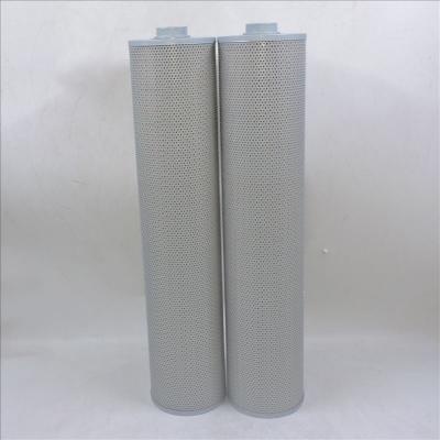 Oil Filter LF4045