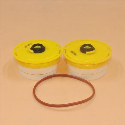 Fuel Filter FF5765