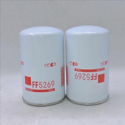 Fuel Filter FF5269