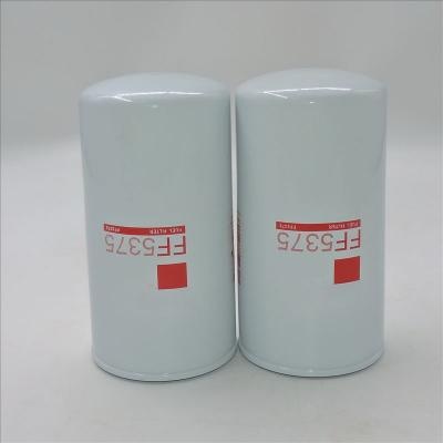 Fuel Filter FF5375