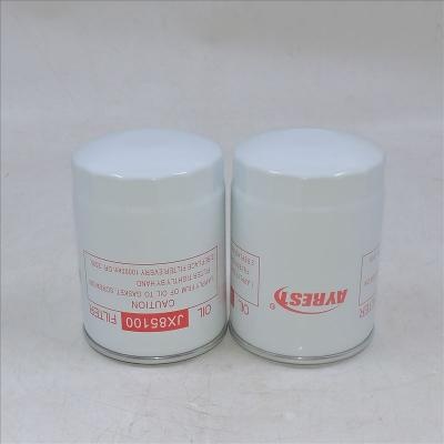 Oil Filter JX85100