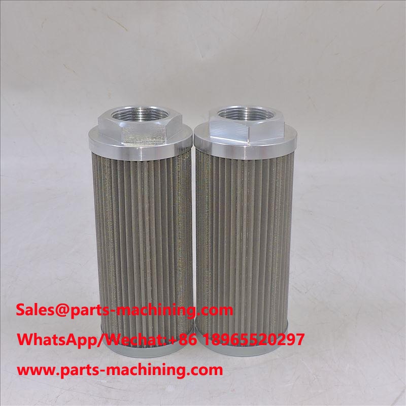 Hydraulic Filter HF6254