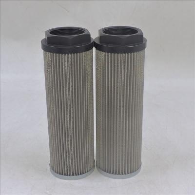 Hydraulic Filter HF35162