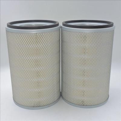 Air Filter AF418