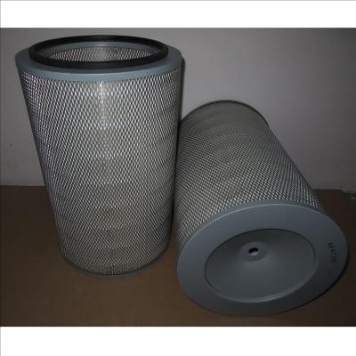 Air Filter AF472M