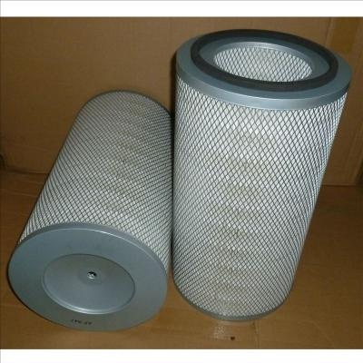 Air Filter AF947