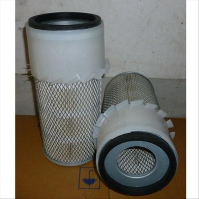 JOHN DEERE Loader Air Filter AF437KM P182052 LL1667-FN