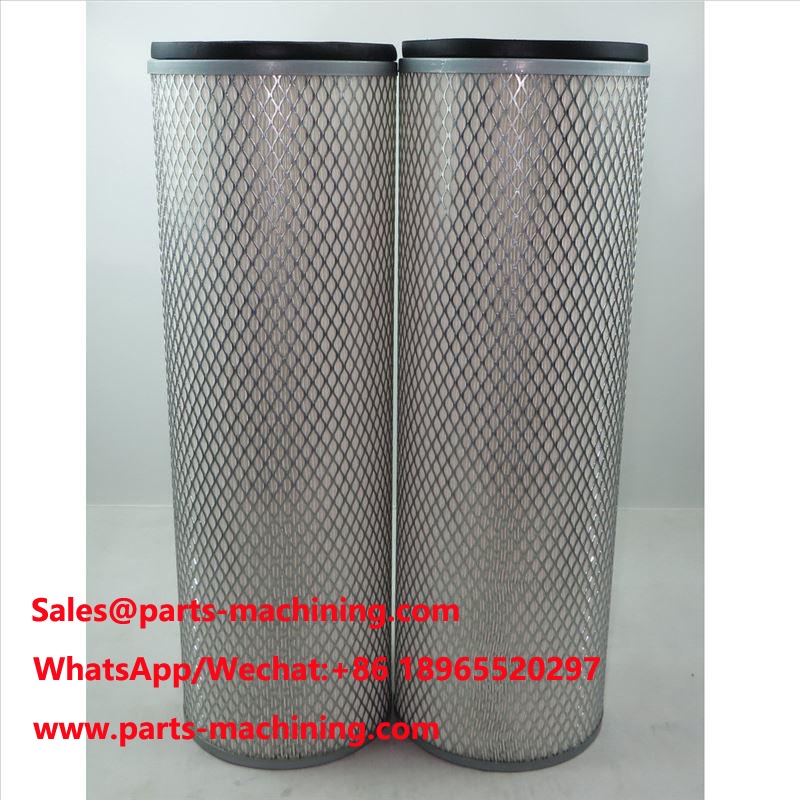 Air Filter AF976