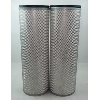 Air Filter AF976