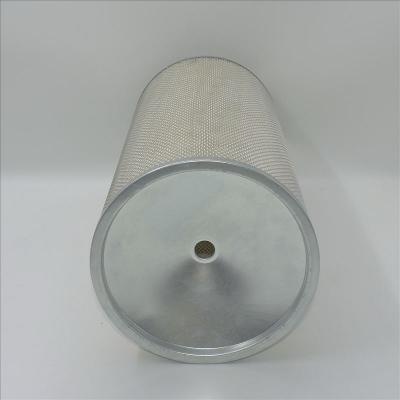 HITACHI Excavator Air Filter AF1604 P128408 A-5715 PA2563