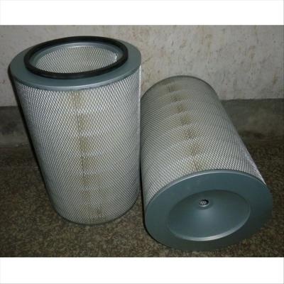 MASSEY FERGUSON Combine Air Filter AF1612M PA2952 A-22430 E1468L