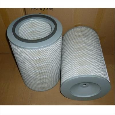 Kobelco Crawler crane Air Filter AF1905 P182046 LL1885