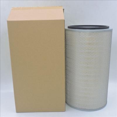 Air Filter AF4669