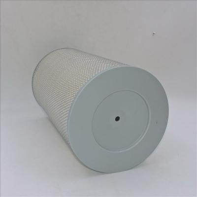 Atlas Copco Generators Air Filter AF4669 P500915 PA2742