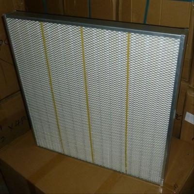 Air Filter AF4128