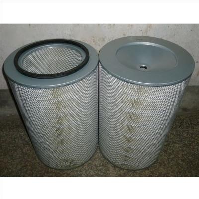 Air Filter AF1612M