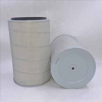 VOLVO L 180C Air Filter AF1802 P771558 PA2776 A-6804