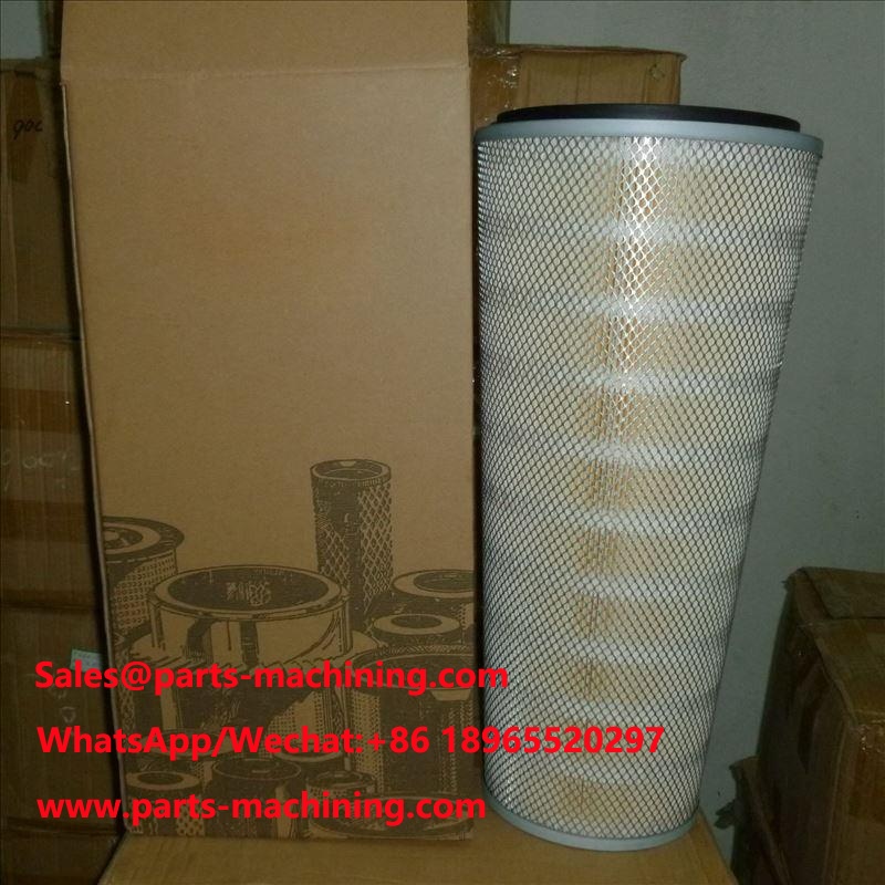 Air Filter AF4548