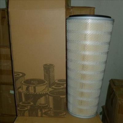 Air Filter AF4548