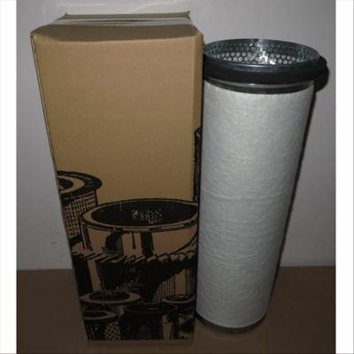 Air Filter AF4523